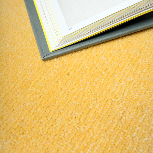 Tiara Piano_584_Col_