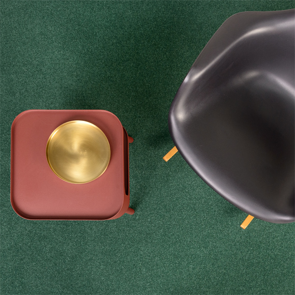 Tiara_Piano_Col_33_z