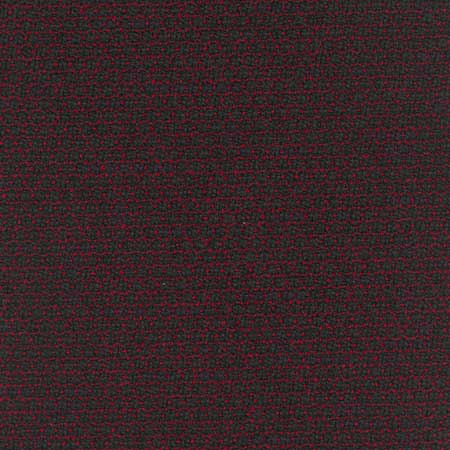 MIRA X KALAHARI_8702