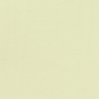 Plain_6882_Col.10.jp