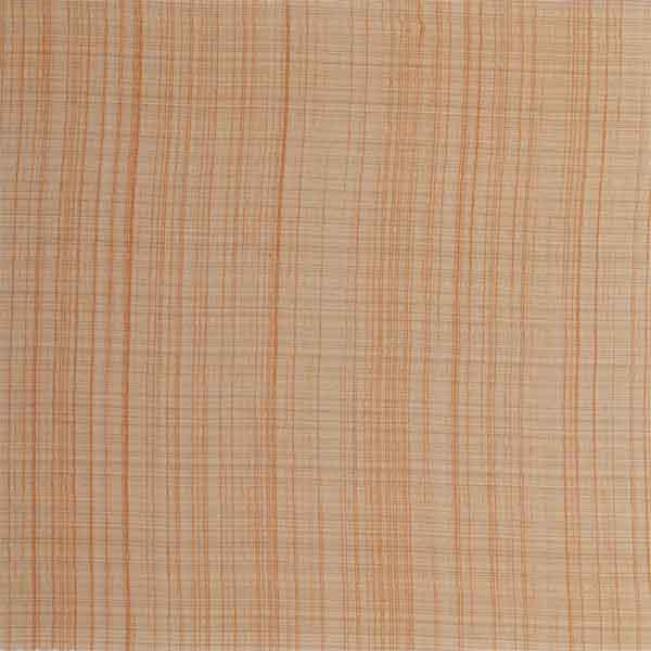 MiraXKelo_24tegola_6