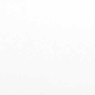 Timor_4501_Col.508.j