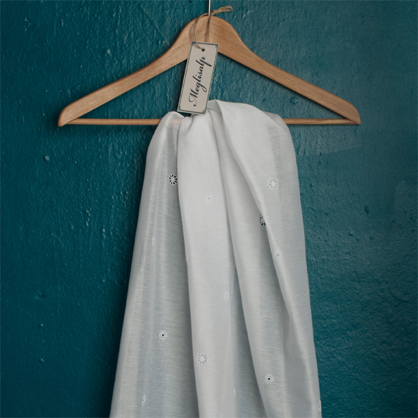 Meglisalp_600x600.jp