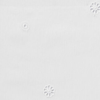 Megisalp_7263_Col.80