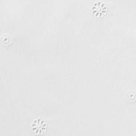 Megisalp_7263_Col.82