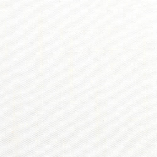 Tundra_6478_Col.2.jp