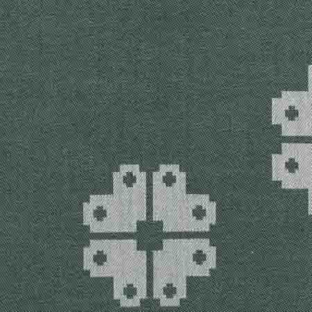 Valbella_7229_Col.16