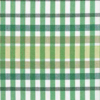 Zermatt_7191_Col.10.