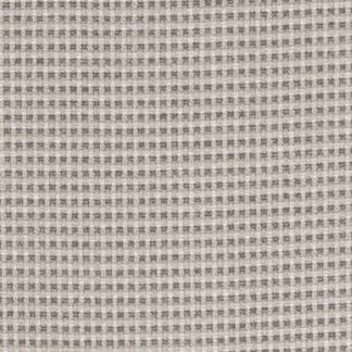 MIRA X SONORA_8703_C