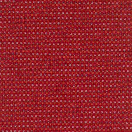 MIRA X SONORA_8703_C