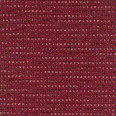 MIRA X SONORA_8703_C