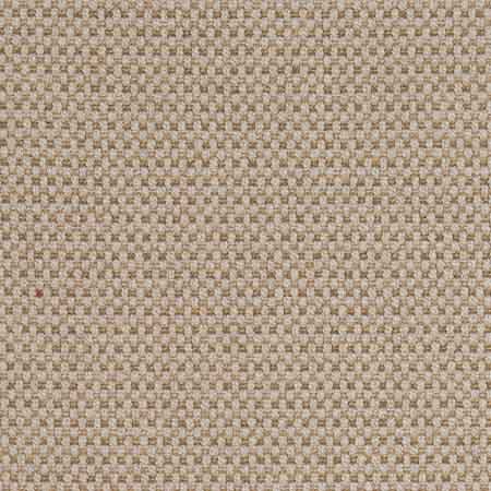 MIRA X SONORA_8703_C