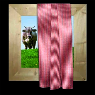 ST.MORITZ_FRAME_600x