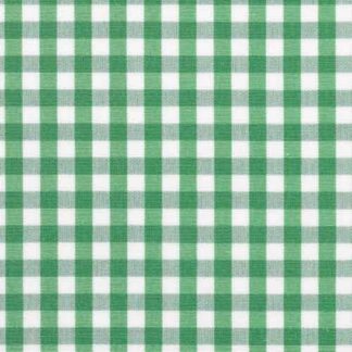 St. Moritz_7188_Col.