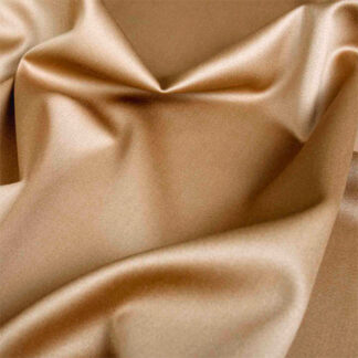 Mira X Woolsatin.jpg