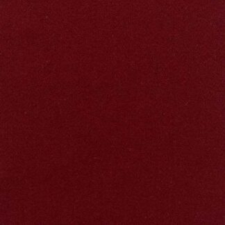 Woolsatin_8023_Col.2