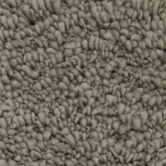 Tisca Catalan 614_12