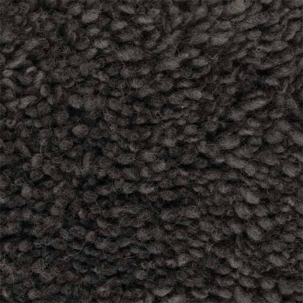 Tisca Catalan 614_16