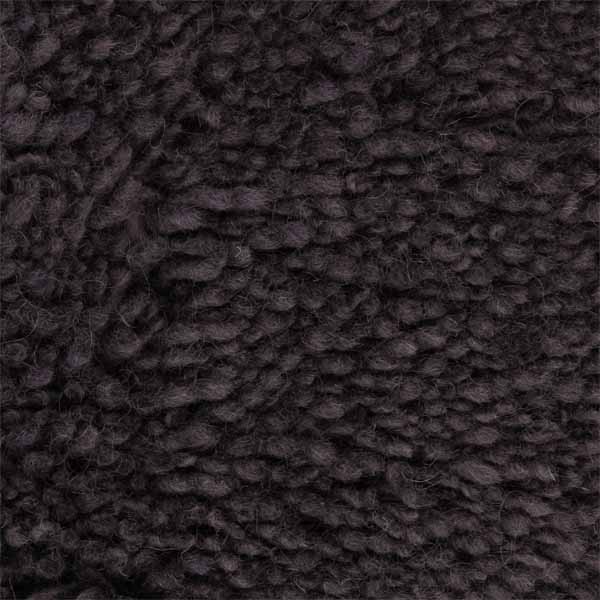 Tisca Catalan 614_25