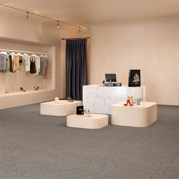 Waron Z_205maus_600x