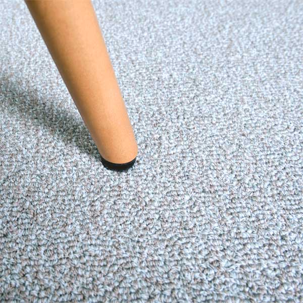 Waron Z_205maus_stor