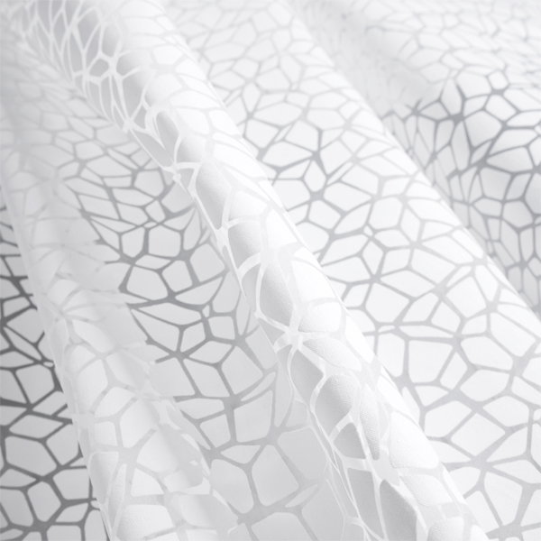 Mira X Fiorina_a.jpg