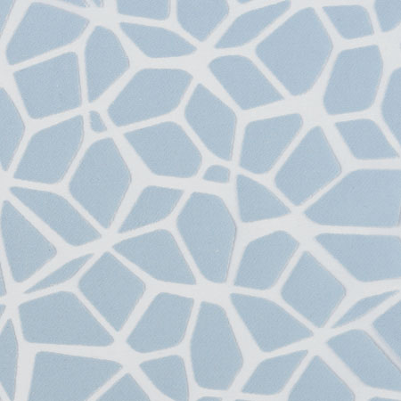 MIRA X FIORINA_7312_