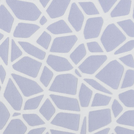 MIRA X FIORINA_7312_