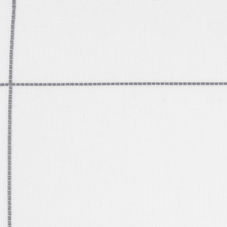 MIRA X FRED_7318_COL