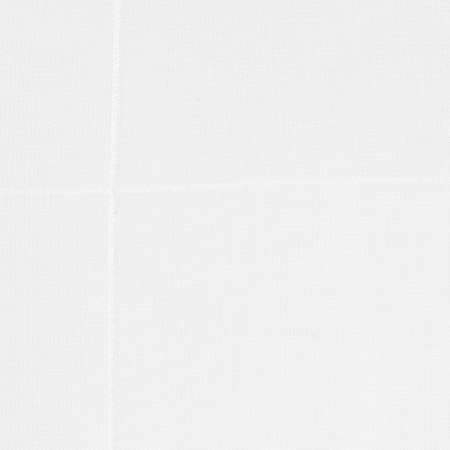 MIRA X FRED_7318_COL