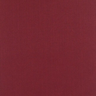 MIRA X FRIDA_7316_CO