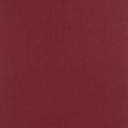 MIRA X FRIDA_7316_CO