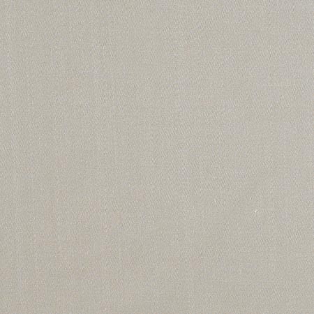 MIRA X FRIDA_7316_CO