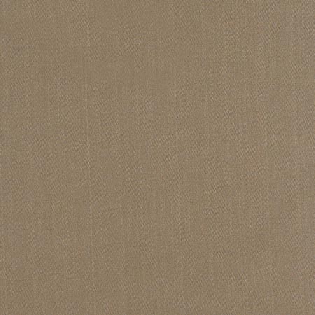 MIRA X FRIDA_7316_CO