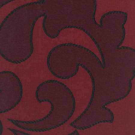 MIRA X FIONA_7317_CO