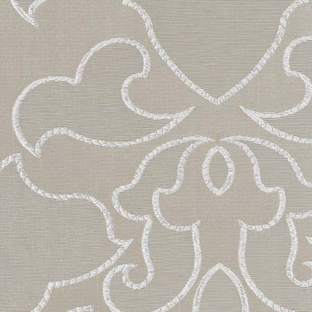 MIRA X FIONA_7317_CO