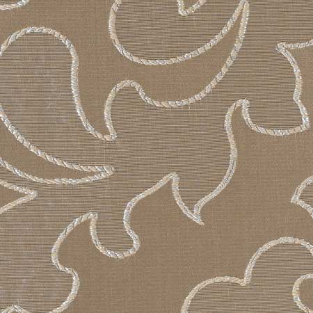 MIRA X FIONA_7317_CO