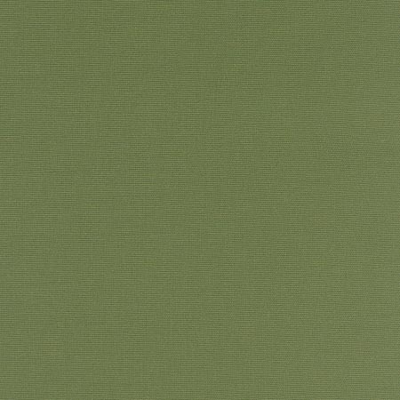 MIRA X FINA_7310_COL