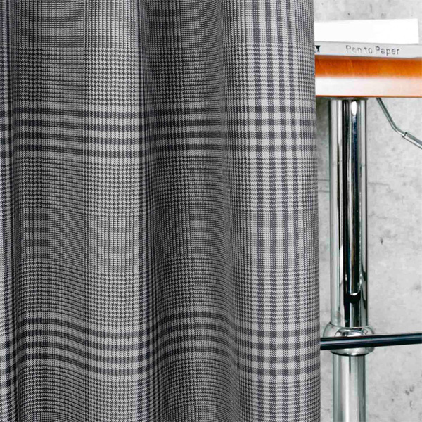 MIRA X FOX_7321_COL.