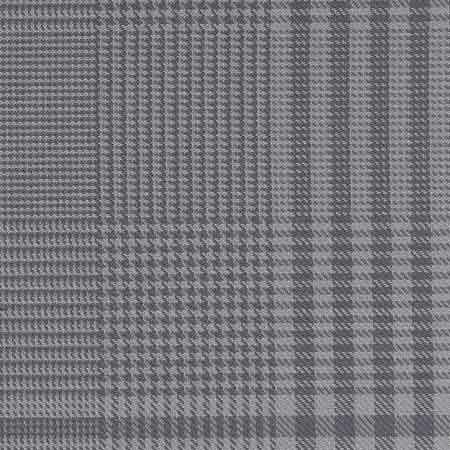 MIRA X FOX_7321_COL.