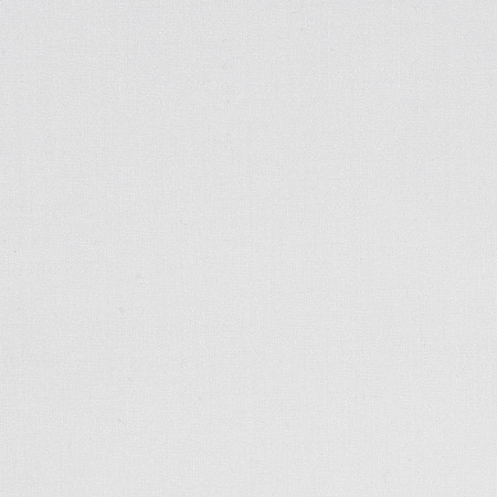 MIRA X FELIX_7322_CO