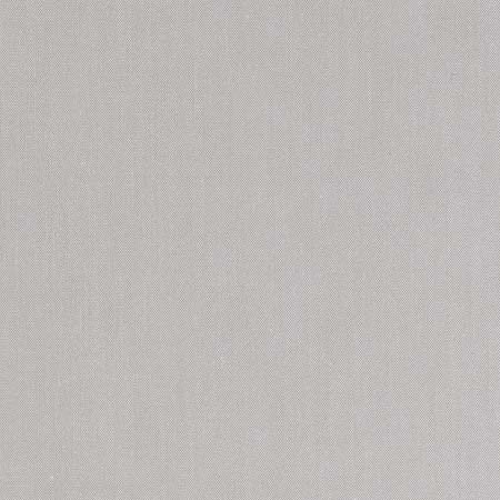 MIRA X FELIX_7322_CO