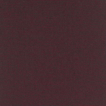 MIRA X FIL_7325_COL.