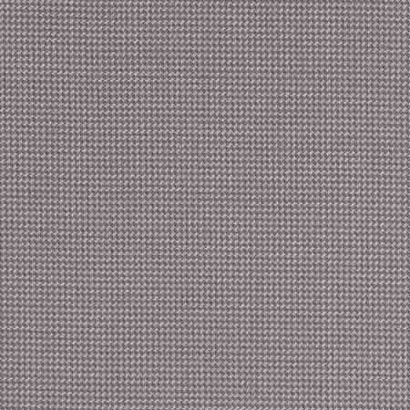 MIRA X FIL_7325_COL.