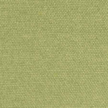 MIRA X FANNY_7327_CO