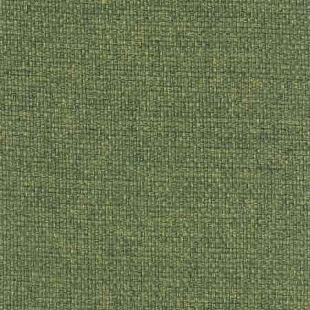 MIRA X FANNY_7327_CO