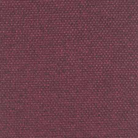 MIRA X FANNY_7327_CO