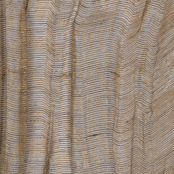 Tisca Tiara_Gloria_9