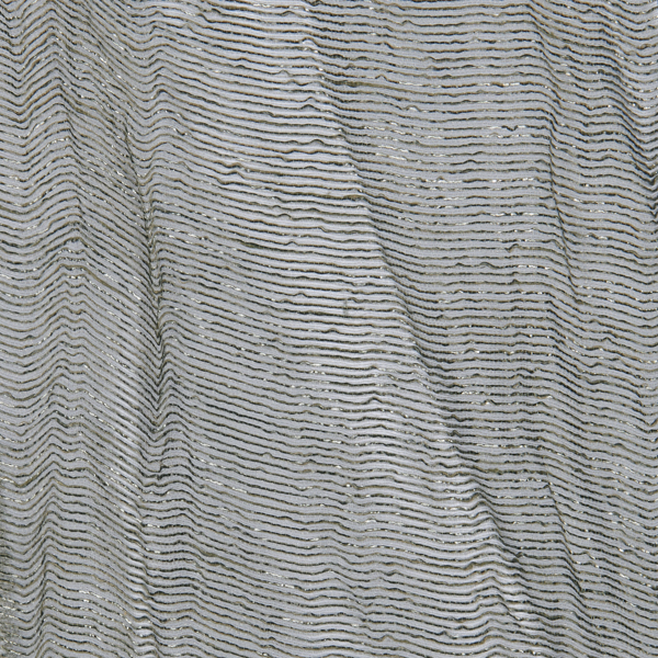 Tisca Tiara_Gloria_9