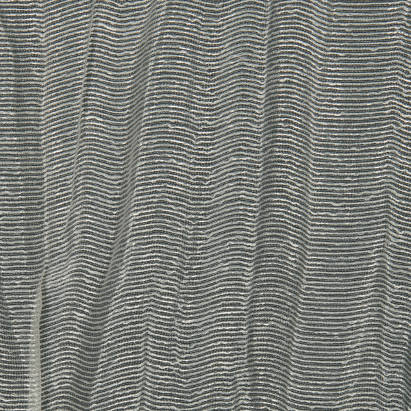 Tisca Tiara_Gloria_9